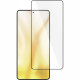 Tempered Glass Samsung Galaxy S26 Ultra Spacecase Full Cover Glass Full Face Αντιχαρακτικό Γυαλί Προστασίας Οθόνης - Black (5905719139414)