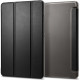 Θήκη Samsung Galaxy Tab A11 / A9 8.7" X110 / X115 / X133 / X135 Spigen Smart Fold Flip - Black (ACS11175)
