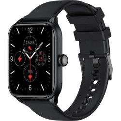Smartwatch Riversong Motive 6 Pro - Space Gray (SW62)