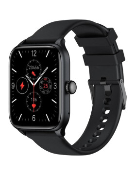 Smartwatch Riversong Motive 6 Pro - Space Gray (SW62)