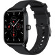 Smartwatch Riversong Motive 6 Pro - Space Gray (SW62)