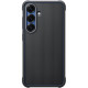 Θήκη Samsung Galaxy S25 Official Samsung Rugged Case Σκληρή - Black (EF-RS931CBEGWW)
