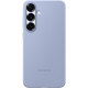Θήκη Samsung Galaxy S25 Plus Official Samsung Silicone Case Σιλικόνης - Light Blue (EF-PS936CLEGWW)