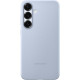 Θήκη Samsung Galaxy S25 Plus Official Samsung Kindsuit Case Σκληρή από Οικολογικό Δέρμα - Light Blue (EF-VS936PLEGWW)