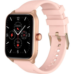 Smartwatch Riversong Motive 6 Pro - Rose Gold (SW62RG)