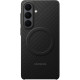 Θήκη Samsung Galaxy S26 Plus Official Samsung Carbon Magnet Case Σκληρή - Black (EF-KS947SNEGWW)