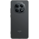 Θήκη Xiaomi Redmi Note 15 4G Vivid TPU Case Σιλικόνης - Black (VI-TPU Black case 1-26010001)