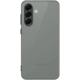 Θήκη Samsung Galaxy A57 Vivid TPU Case Σιλικόνης - Black (VIVGGS000067)