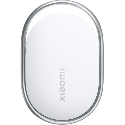 Official Xiaomi Tag - White (BHR08SPGL)