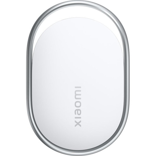 Official Xiaomi Tag - White (BHR08SPGL)