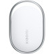 Official Xiaomi Tag - White (BHR08SPGL)