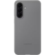 Θήκη Samsung Galaxy A57 Official Samsung Silicone Case Σιλικόνης - Gray (EF-PA576CJEGWW)