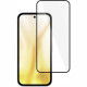 Tempered Glass Google Pixel 10a Spacecase Full Cover Glass Full Face Αντιχαρακτικό Γυαλί Προστασίας Οθόνης - Black (5905719140014)