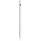 Γραφίδα Uniq Pixo Lite 2.0 Μαγνητική Ψηφιακή Αφής με Palm Rejection για iPad - White (UNIQ-PIXOLITE2-WHITE)