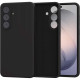 Θήκη Samsung Galaxy S26 Plus Spacecase Silicone Mag Case Σιλικόνης με MagSafe - Black (5905719139599)