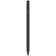 Γραφίδα Uniq Pixo Lite 2.0 Μαγνητική Ψηφιακή Αφής με Palm Rejection για iPad - Black (UNIQ-PIXOLITE2-BLACK)