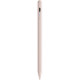 Γραφίδα Uniq Pixo Lite 2.0 Μαγνητική Ψηφιακή Αφής με Palm Rejection για iPad - Pink (UNIQ-PIXOLITE2-PINK)