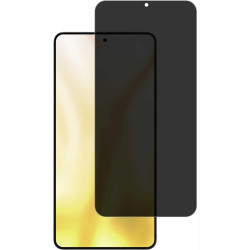 Tempered Glass Samsung Galaxy S26 Plus Spacecase Privacy Glass Αντιχαρακτικό Γυαλί Προστασίας Απορρήτου Οθόνης - Privacy (5905719139438)