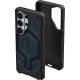 Θήκη Samsung Galaxy S26 Ultra UAG Monarch Pro Ανθεκτική με MagSafe - Kevlar Mallard (214513113955)