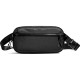 Τσαντάκι Tomtoc Aviator-T35 X-Pac Sling Chest Bag Ώμου / Χιαστί Crossbody Αντικλεπτικό με RFID 3.5L - Black (T35M1D1)