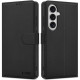 Θήκη Samsung Galaxy S26 Plus Tech-Protect Wallet Πορτοφόλι - Black (5906302390342)