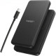 PowerBank Spigen EA2205MQ Essential με Ασύρματη Φόρτιση Qi2 MagSafe 15W & 1 x Θύρα Type-C 22.5W 5.000mAh - Black (ABA11104)