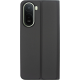 Θήκη Xiaomi Redmi A7 Pro 4G Vivid Book Case Πορτοφόλι - Black (VIVGGS000025)