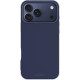 Θήκη iPhone 17 Pro Max Prodigee Edge Σκληρή Ανθεκτική με MagSafe - Blue (IPH17P-6.9-EDG-BLU)