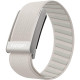 Λουράκι Whoop 5.0 / Peak / Life Spigen WBF3 Υφασμάτινο - Starlight (AMP10188)