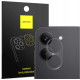 Tempered Glass Xiaomi Poco X8 Pro Spacecase Camera Glass Lens Protector Αντιχαρακτικό Γυαλί Προστασίας για Φακό Κάμερας - Transparent (5905719140533)