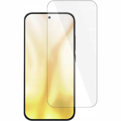 Tempered Glass Xiaomi Poco X8 Pro Spacecase Glass 2.5D Αντιχαρακτικό Γυαλί Προστασίας Οθόνης - Clear (5905719141127)