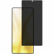 Tempered Glass Samsung Galaxy S25 Ultra Spacecase Privacy Glass Αντιχαρακτικό Γυαλί Προστασίας Απορρήτου Οθόνης - Privacy (5905719117719)