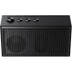 Ηχείο Acefast Portable Speaker K9 Go Bluetooth Φορητό Ασύρματο με Φωτισμό RGB & Μικρόφωνο - Black (6974316286301)