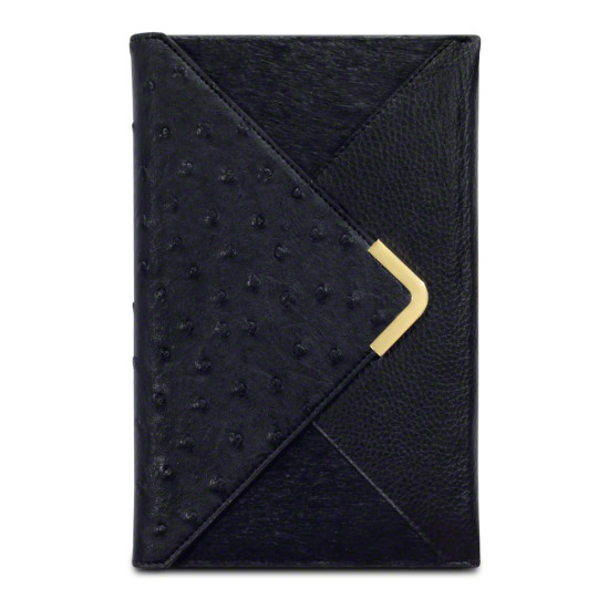 Θήκη iPad Mini by Covert(009-096-010)