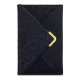 Θήκη iPad Mini by Covert(009-096-010)