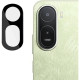 Tempered Glass Xiaomi Redmi A7 Pro 4G Techsuit Full Camera Αντιχαρακτικό Γυαλί Προστασίας για Φακό Κάμερας - Black (5949419368538)
