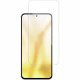 Tempered Glass Samsung Galaxy A27 Spacecase Clear Glass Αντιχαρακτικό Γυαλί Προστασίας Οθόνης - Clear (5905719141271)