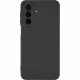 Θήκη Samsung Galaxy A27 Spacecase Silicone Case Σιλικόνης - Black (5905719141295)