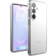 Θήκη Samsung Galaxy S26 Plus Elago Hybrid Διάφανη Σκληρή - Transparent (EGS26HB67-TR)