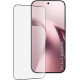 Tempered Glass Xiaomi 17T Techsuit 111D Full Glue Full Face Αντιχαρακτικό Γυαλί Προστασίας Οθόνης - Black (5949419370135)