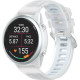 Λουράκι (20mm) Samsung Galaxy Watch FE / 7 / 6 / 5 / 5 Pro /4 (47/46/45/44/43/42/40mm) / Active / Active 2 / Huawei Watch GT 3 42mm / GT 3 Pro 43mm Techsuit Watchband W084 Σιλικόνης - Ice Blue (5949419370104)