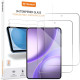 Tempered Glass Oppo Pad Mini 8.8" Techsuit ArmorGlass CrystalHD Premium Αντιχαρακτικό Γυαλί Προστασίας Οθόνης 2 Τεμάχια - Clear (5949419368453)