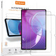 Tempered Glass Lenovo Idea Tab Pro Gen 2 13" Techsuit ArmorGlass CrystalHD Premium Αντιχαρακτικό Γυαλί Προστασίας Οθόνης 2 Τεμάχια - Clear (5949419373433)