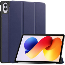 Θήκη Xiaomi Redmi Pad 2 Pro 12.1" Techsuit FoldPro Flip - Blue (5949419338753)