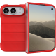 Θήκη iPhone Duo Techsuit Magic Shield Σκληρή - Red (5949419383852)