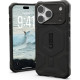 Θήκη iPhone 18 Pro / 17 Pro UAG Pathfinder Ανθεκτική με MagSafe - Black (114583114040)