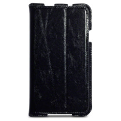 Δερμάτινη Θήκη Samsung Galaxy Note 3 by Covert (117-002-652)