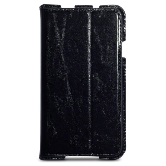 Δερμάτινη Θήκη Samsung Galaxy Note 3 by Covert (117-002-652)