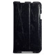 Δερμάτινη Θήκη Samsung Galaxy Note 3 by Covert (117-002-652)
