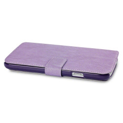 Θήκη Samsung Galaxy Mega 5.8  - Πορτοφόλι by Covert (117-002-417)